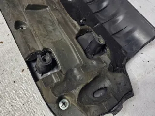 55269684 55267253 Декоративная крышка двигателя Jeep Compass 2 Арт e10501116, вид 7
