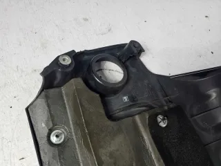 55269684 55267253 Декоративная крышка двигателя Jeep Compass 2 Арт e10501116, вид 9