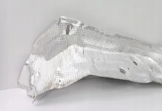 7L6825661C Декоративная крышка двигателя Audi Q7 4L Арт e10507335, вид 2