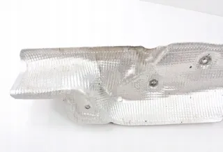 7L6825661C Декоративная крышка двигателя Audi Q7 4L Арт e10507335, вид 3