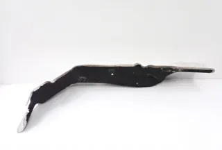 7L6825661C Декоративная крышка двигателя Audi Q7 4L Арт e10507335, вид 7