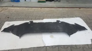 4S0825101 4S0825101B Декоративная крышка двигателя Audi R8 2 Арт e10507337, вид 6