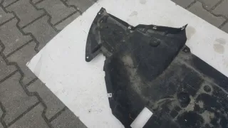 4S0825101 4S0825101B Декоративная крышка двигателя Audi R8 2 Арт e10507337, вид 10