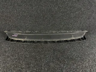 3V0807611A Декоративная крышка двигателя Skoda Superb 3 Арт e10507813, вид 2