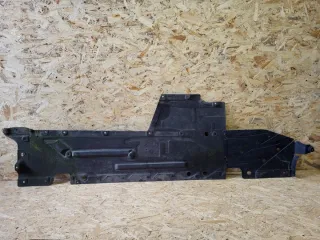 7241833 Декоративная крышка двигателя BMW 4 F32/F33/GT F36 Арт e10577789, вид 2