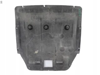 7343142 7290799 15-22 Декоративная крышка двигателя BMW X1 F48 Арт e10578132, вид 3