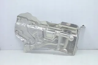 5A01AF4 Декоративная крышка двигателя BMW X1 F48 Арт e10578134, вид 2