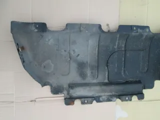 55079191AD Декоративная крышка двигателя Dodge Durango 3 Арт e10578399, вид 3