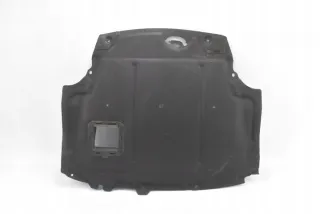 L1BB-6B629-CA L1BB6B629CA Декоративная крышка двигателя Ford Puma 1 Арт e10578439, вид 2