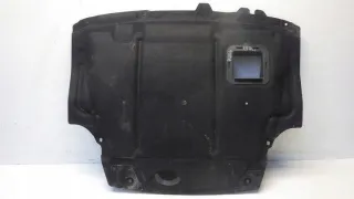  Декоративная крышка двигателя Ford Puma 1 Арт e10578440, вид 2
