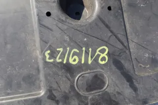 291100C8000 Декоративная крышка двигателя Hyundai i20 1 Арт e10578467, вид 4