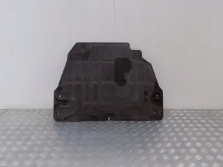 HJ32-6B629-AD Декоративная крышка двигателя Jaguar F-Pace Арт e10578978, вид 2