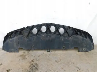 1698850336 11279981 195000025 Декоративная крышка двигателя Mercedes B W245 Арт e10583714, вид 1