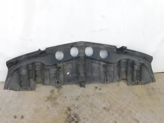 1698850336 11279981 195000025 Декоративная крышка двигателя Mercedes B W245 Арт e10583714, вид 2