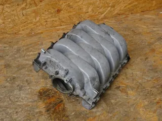 079133185BM 079129086B Коллектор впускной Audi A5 (S5,RS5) 1 Арт e10603883, вид 1