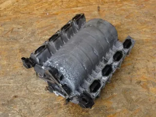 079133185BM 079129086B Коллектор впускной Audi A5 (S5,RS5) 1 Арт e10603883, вид 4