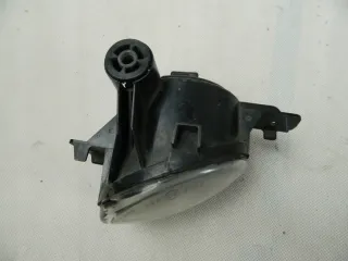 89203671 Фара противотуманная левая BMW 1 E81/E82/E87/E88 Арт e10641760, вид 4