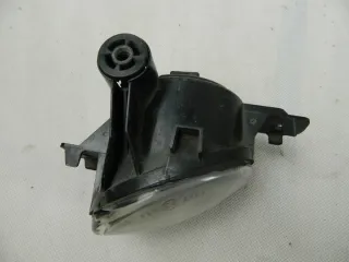 89203671 Фара противотуманная левая BMW 1 E81/E82/E87/E88 Арт e10641760, вид 5
