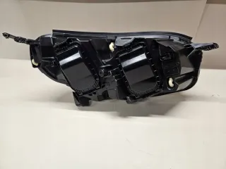9808567780 Фара левая Citroen C3 3 Арт e10649390, вид 6