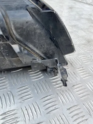 57C941015C Фара левая Skoda Karoq Арт e10671367, вид 3
