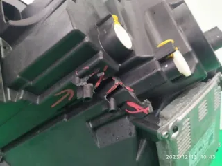 57B941016B Фара правая Skoda Karoq Арт e10671391, вид 11