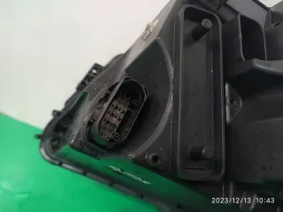 57B941016B Фара правая Skoda Karoq Арт e10671391, вид 12