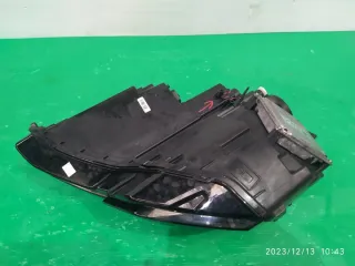 57B941016B Фара правая Skoda Karoq Арт e10671391, вид 14