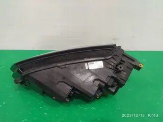 57B941016B Фара правая Skoda Karoq Арт e10671391, вид 8