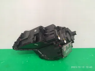 57B941016B Фара правая Skoda Karoq Арт e10671391, вид 9