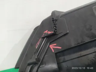 57B941016B Фара правая Skoda Karoq Арт e10671391, вид 10
