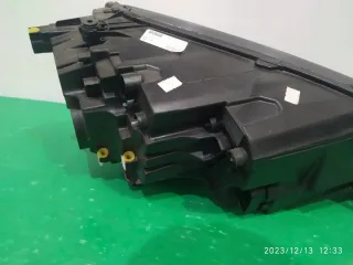 57B941015 Фара левая Skoda Karoq Арт e10671392, вид 11