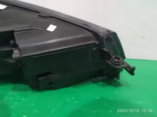 57B941015 Фара левая Skoda Karoq Арт e10671392, вид 12