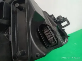 57B941015 Фара левая Skoda Karoq Арт e10671392, вид 15