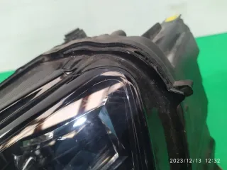 57B941015 Фара левая Skoda Karoq Арт e10671392, вид 8
