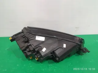 57B941015 Фара левая Skoda Karoq Арт e10671392, вид 9
