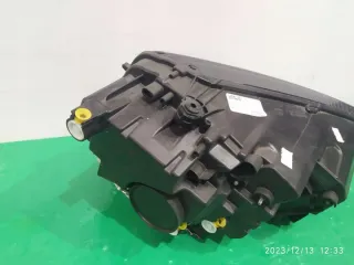 57B941015 Фара левая Skoda Karoq Арт e10671392, вид 10