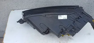 57B941016F Фара правая Skoda Karoq Арт e10671408, вид 5