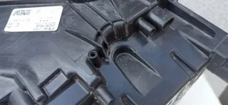 57B941016F Фара правая Skoda Karoq Арт e10671408, вид 6