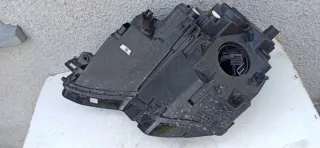 57B941016F Фара правая Skoda Karoq Арт e10671408, вид 10