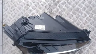 57B941016F 57b941016F Фара правая Skoda Karoq Арт e10671409, вид 4