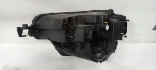 57B941036 Фара правая Skoda Karoq Арт e10671431, вид 5