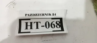 57B941036 Фара правая Skoda Karoq Арт e10671431, вид 7