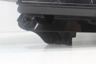 566941015F 7P5941591AH Фара левая Skoda Kodiaq Арт e10671509, вид 5