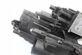 566941015F 7P5941591AH Фара левая Skoda Kodiaq Арт e10671509, вид 8