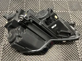 57B941015A Фара левая Skoda Kodiaq Арт e10671577, вид 2
