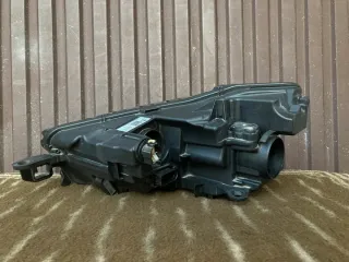 657941016 Фара правая Skoda Scala Арт e10671716, вид 7