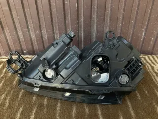 657941016 Фара правая Skoda Scala Арт e10671716, вид 8