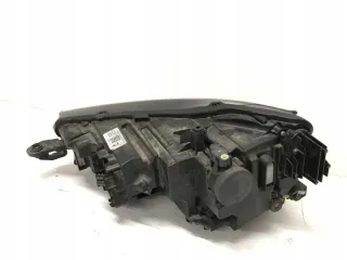 657941016A Фара правая Skoda Scala Арт e10671736, вид 11