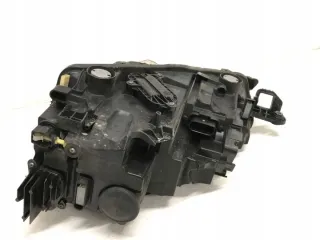 657941016A Фара правая Skoda Scala Арт e10671736, вид 13