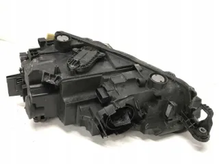 657941016A Фара правая Skoda Scala Арт e10671736, вид 14